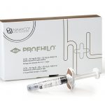 Profhilo