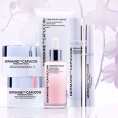 0ee178cb02299b654f9cfc2aa3a35b7c--facial-care-beauty-tips