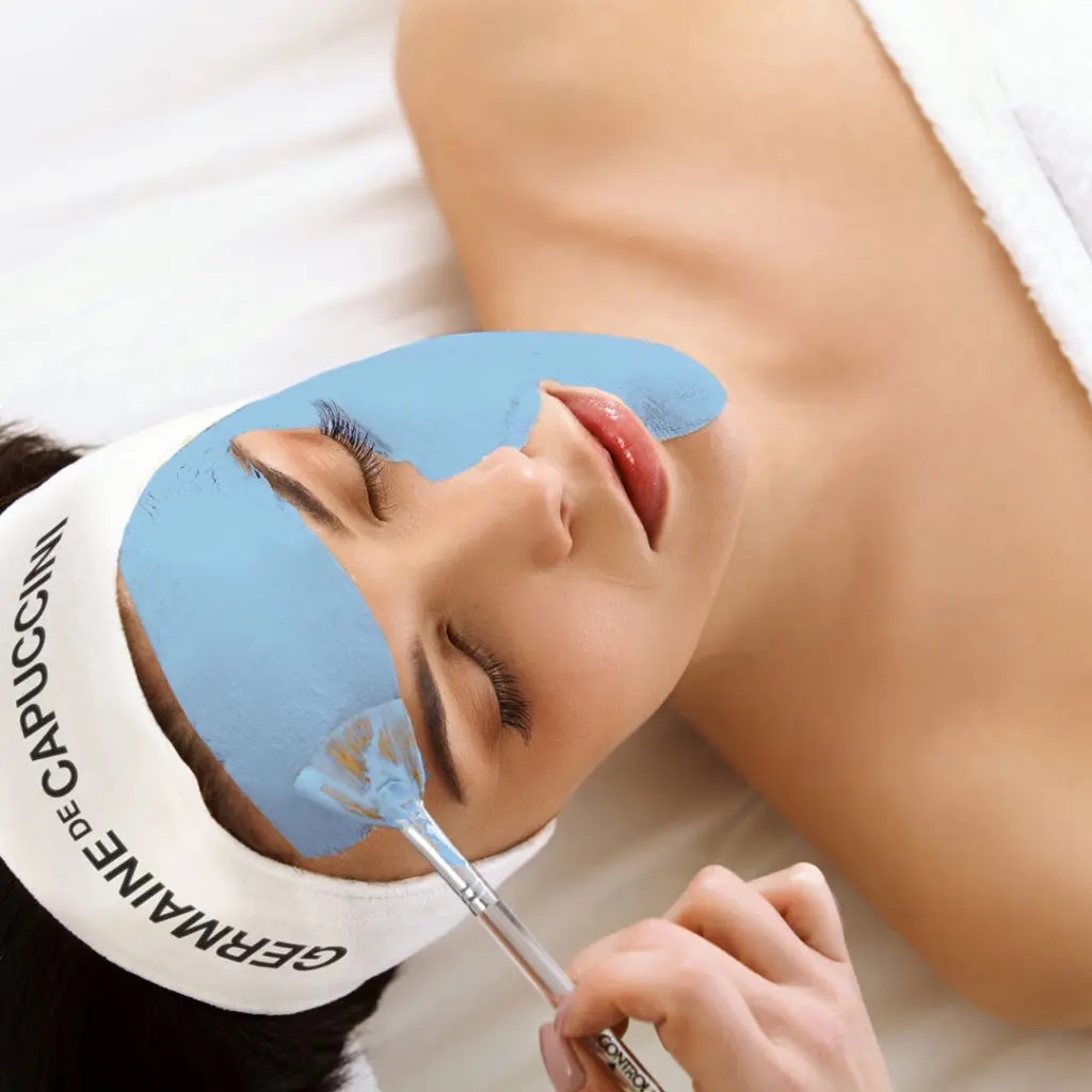 hydracure-facial.jpg
